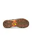 Merrell Men's Moab Speed 2 Leather Mid Waterproof