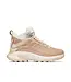 Merrell Women's Moab Speed 2 Leather Mid Waterproof