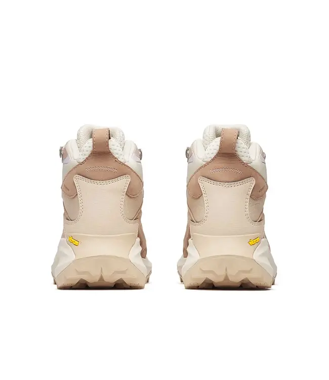 Merrell Women's Moab Speed 2 Leather Mid Waterproof