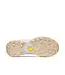 Merrell Women's Moab Speed 2 Leather Mid Waterproof