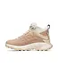 Merrell Women's Moab Speed 2 Leather Mid Waterproof