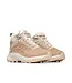 Merrell Women's Moab Speed 2 Leather Mid Waterproof