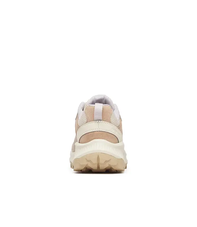 Merrell Women's Speed Strike 2 Leather Shoes