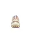 Merrell Women's Speed Strike 2 Leather Shoes