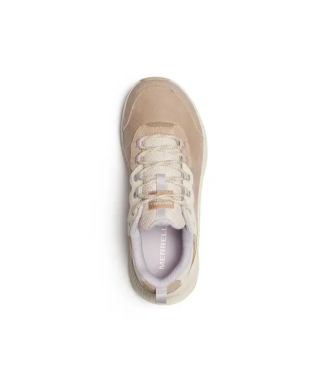 Merrell Women's Speed Strike 2 Leather Shoes