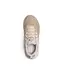 Merrell Women's Speed Strike 2 Leather Shoes
