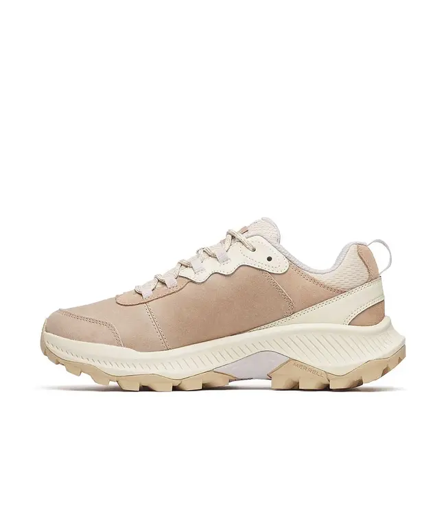 Merrell Women's Speed Strike 2 Leather Shoes