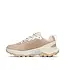 Merrell Women's Speed Strike 2 Leather Shoes