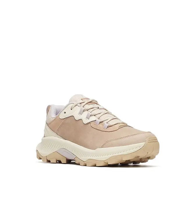 Merrell Women's Speed Strike 2 Leather Shoes