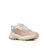Merrell Women's Speed Strike 2 Leather Shoes