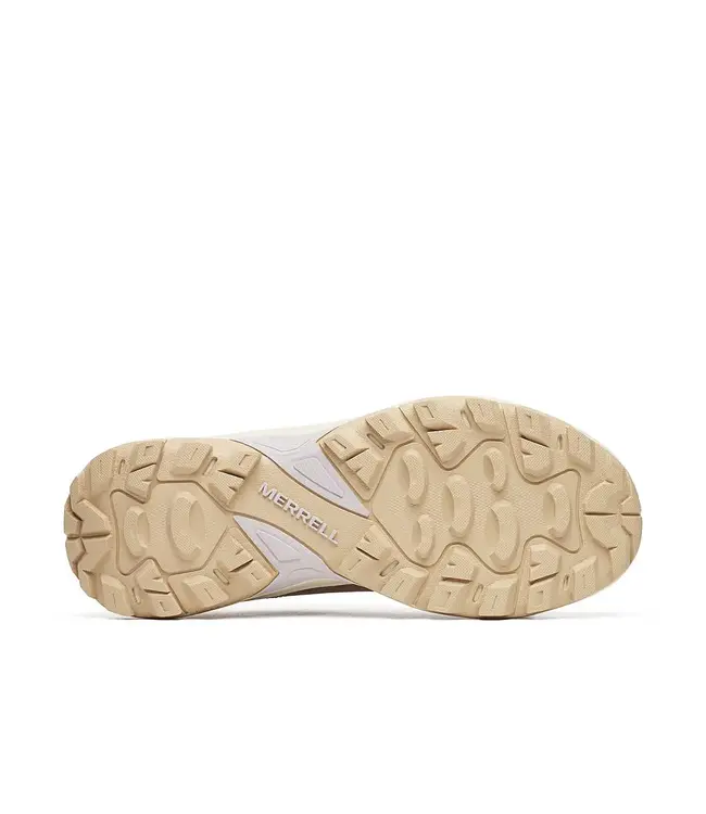 Merrell Women's Speed Strike 2 Leather Shoes