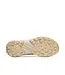Merrell Women's Speed Strike 2 Leather Shoes