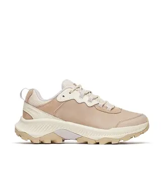 MERRELL Merrell Women's Speed Strike 2 Leather Shoes