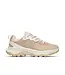 Merrell Women's Speed Strike 2 Leather Shoes