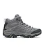 Merrell Women's Moab 3 Mid Waterproof