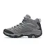Merrell Women's Moab 3 Mid Waterproof
