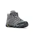 Merrell Women's Moab 3 Mid Waterproof
