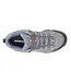 Merrell Women's Moab 3 Mid Waterproof