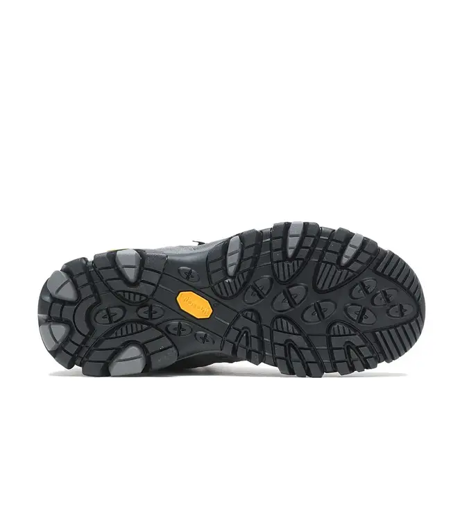 Merrell Women's Moab 3 Mid Waterproof