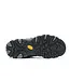 Merrell Women's Moab 3 Mid Waterproof