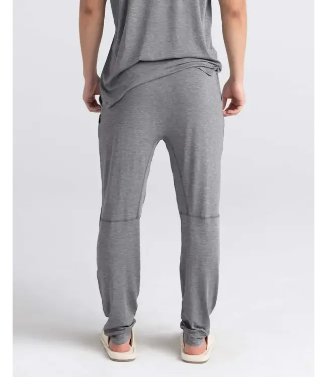 Saxx Snooze Sleep Pant