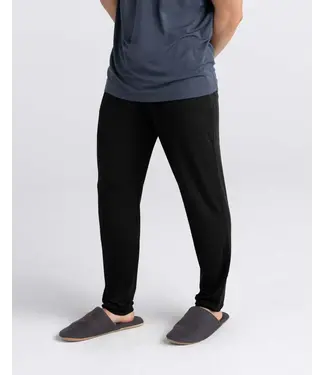 SAXX Saxx Snooze Sleep Pant