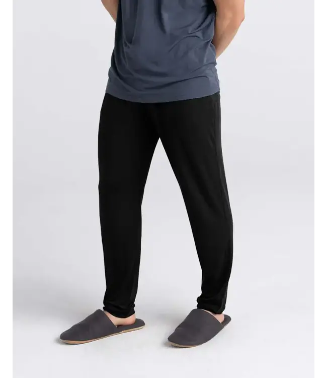 Saxx Snooze Sleep Pant