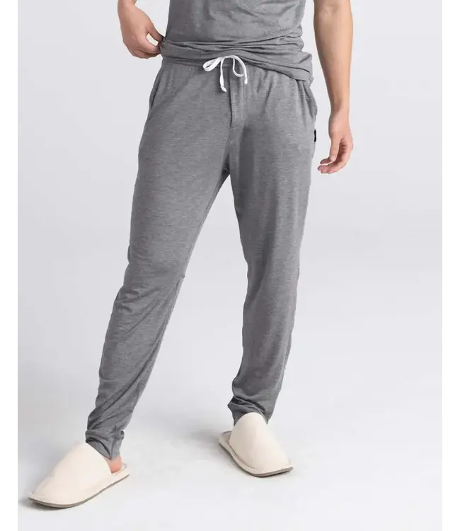 Saxx Snooze Sleep Pant