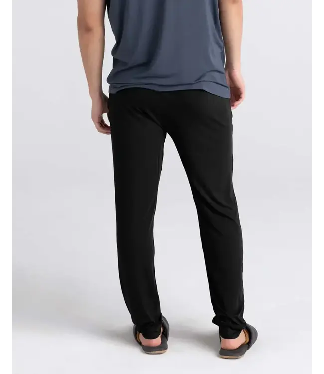 Saxx Snooze Sleep Pant