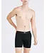 Saxx Vibe Xtra Soft Comfort (2 Pack)