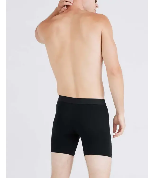 Saxx Vibe Xtra Soft Comfort (2 Pack)