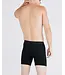 Saxx Vibe Xtra Soft Comfort (2 Pack)