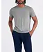 Saxx Super Soft Modal Sleep Tee