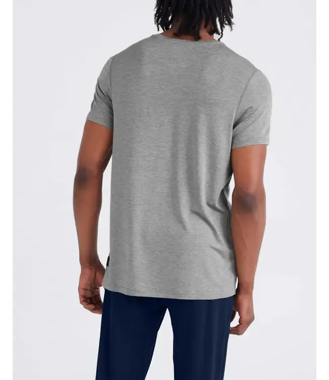 Saxx Super Soft Modal Sleep Tee