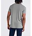 Saxx Super Soft Modal Sleep Tee