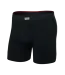 Saxx Vibe Xtra Soft Comfort Boxer Brief - 6"