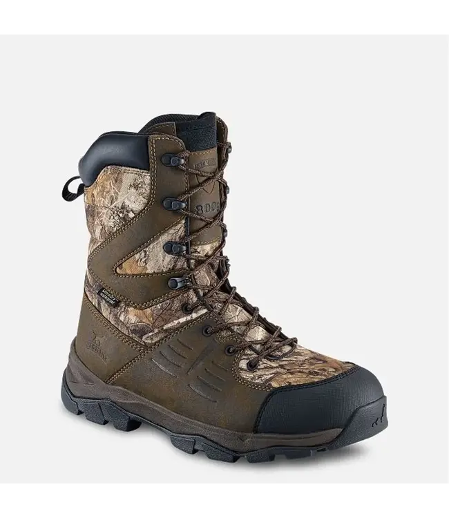 Irish Setter Men's Terrain Waterproof Boots