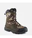 Irish Setter Men's Terrain Waterproof Boots