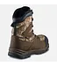 Irish Setter Men's Terrain Waterproof Boots