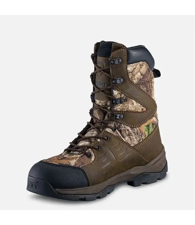 Irish Setter Men's Terrain Waterproof Boots