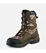 Irish Setter Men's Terrain Waterproof Boots