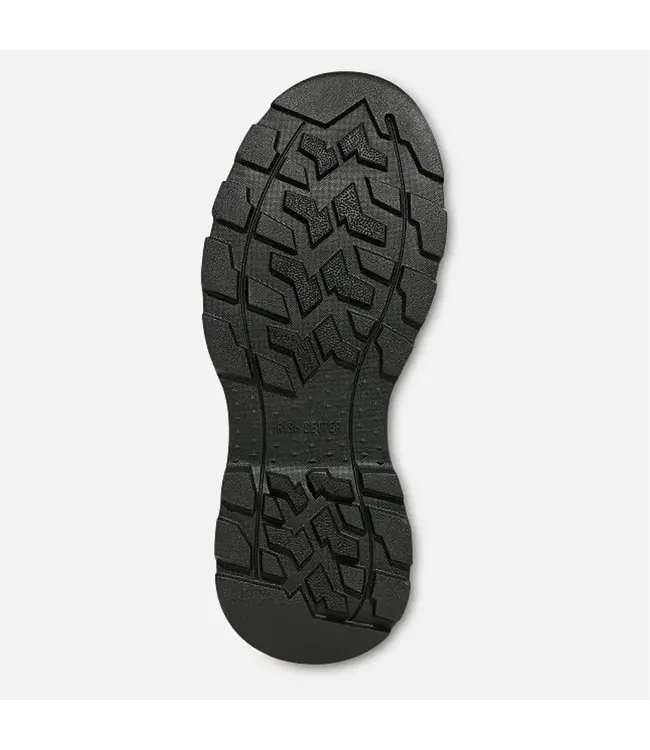 Irish Setter Men's Terrain Waterproof Boots