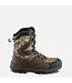 Irish Setter Men's Terrain Waterproof Boots