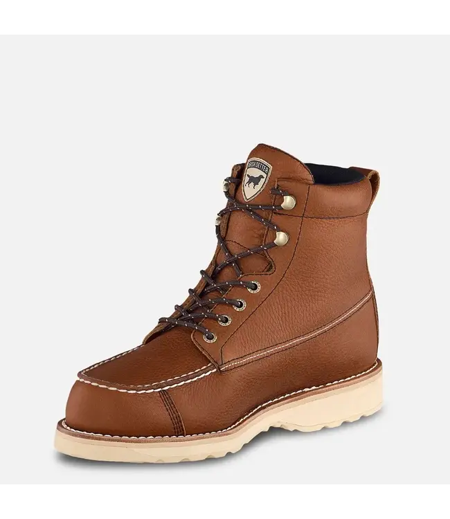 Irish Setter Men's Wingshooter Waterproof Boots