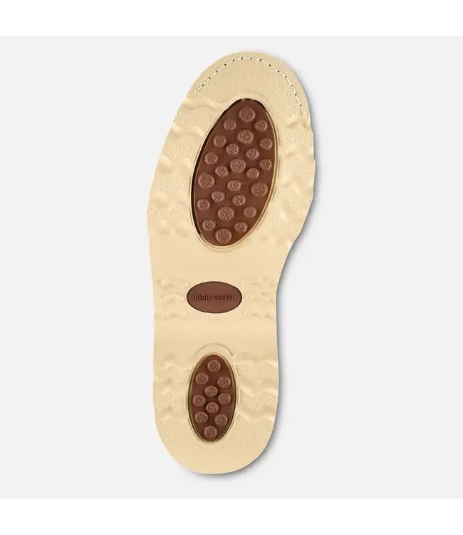 Irish Setter Men's Wingshooter Waterproof Boots