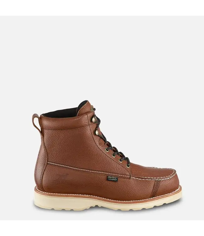 Irish Setter Men's Wingshooter Waterproof Boots