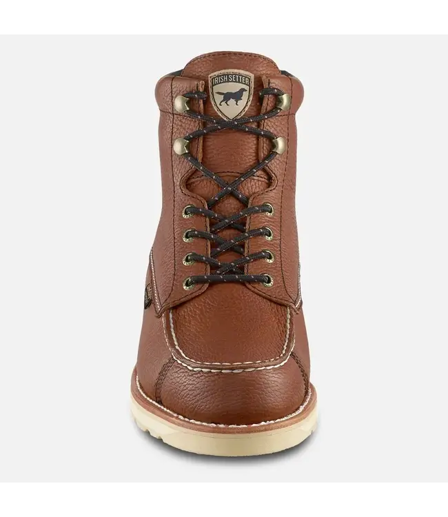 Irish Setter Men's Wingshooter Waterproof Boots