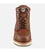Irish Setter Men's Wingshooter Waterproof Boots