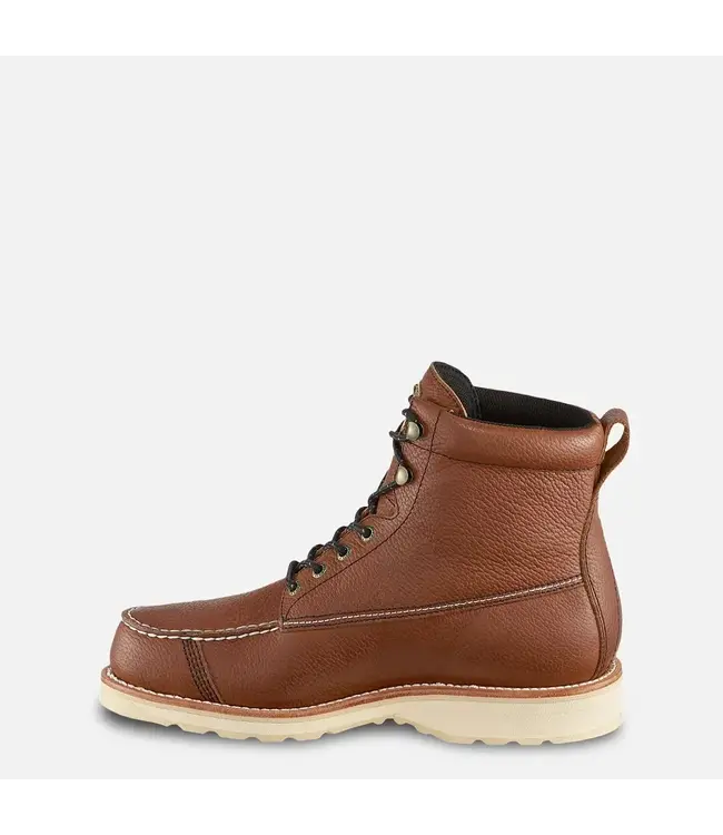 Irish Setter Men's Wingshooter Waterproof Boots