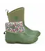 Muck Women's Muckster II Mid Boot
